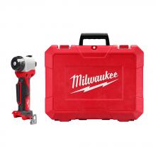 Milwaukee 2935-20 - M18™ Cable Stripper