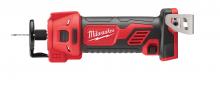 Milwaukee 2627-20 - M18™ Cut Out Tool