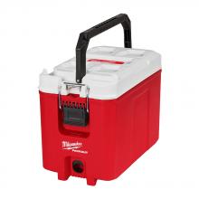 Milwaukee 48-22-8460 - PACKOUT™ 16QT Compact Cooler