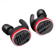 Milwaukee 2191-21 - REDLITHIUM™ USB Bluetooth® Jobsite Ear Buds