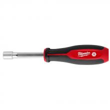 Milwaukee 48-22-2566 - 10mm HollowCore™ Magnetic Nut Driver