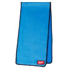 Milwaukee 48-73-4541 - Cooling Microfiber Towel