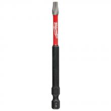 Milwaukee 48-32-4561 - T25 Power Bit