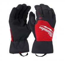 Milwaukee 48-73-0034 - Winter Performance Gloves – XXL