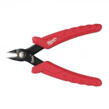 Milwaukee 48-22-6105 - Mini Flush Cutters