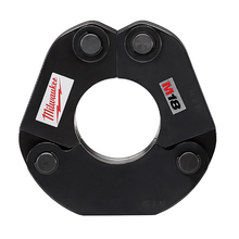 Milwaukee 49-16-2654B - M18™ 1-1/2 in. Black Iron Press Ring