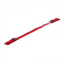 Milwaukee 48-22-8801 - Hard Hat Lanyard with Loop