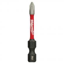 Milwaukee 48-32-4160 - Power Bit Set