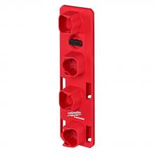 Milwaukee 48-22-8338 - PACKOUT™ M12™  Battery Rack