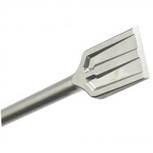 Milwaukee 48-62-4084 - SDS-Max 2 in. x 15 in. Scaling Chisel