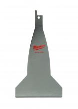 Milwaukee 49-01-5456 - 3 in. Scraper Blade