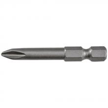 Milwaukee 48-30-1520 - Insert Bit No. 2 Phillips 1/4 in.