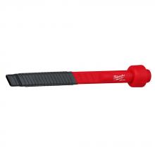 Milwaukee 49-90-2030 - AIR-TIP™ Flexible Long Reach Crevice Tool