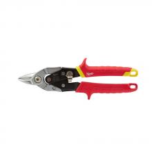 Milwaukee 48-22-4500 - Bulldog Aviation Snips