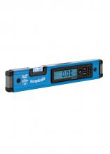 Milwaukee E105.16 - 16 in. True Blue® Digital Box Level