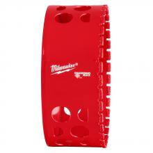 Milwaukee 49-90-2200 - PACKOUT™ Compact Debris Separator