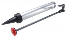 Milwaukee 48-08-0905 - 12V 20 oz Aluminum Barrel Sausage Conversion Kit