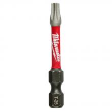 Milwaukee 48-32-4485 - T25 Power Bit