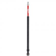 Milwaukee 48-32-4815 - SQ2 Power Bit