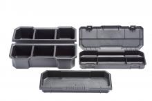 Milwaukee 31-01-8424 - PACKOUT™ Tool Box Organizers