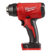 Milwaukee 2688-20 - M18™ Compact Heat Gun