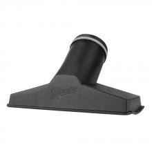 Milwaukee 49-90-2011 - 1-7/8" Floor Utility Nozzle