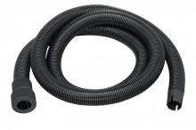 Milwaukee 48-09-1030 - Vacuum Hose