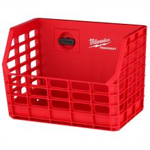 Milwaukee 48-22-8342 - PACKOUT™ Compact Wall Basket