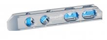 Milwaukee EM71.8 - 8 in. True Blue® Magnetic Billet Torpedo Level