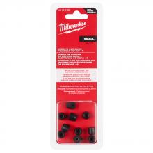 Milwaukee 49-16-0102 - Jobsite Earbuds Foam Ear Tip Kit - S