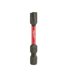 Milwaukee 48-32-4745 - ECX2 Power Bits