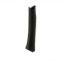 Milwaukee TBRG-BL - TRIMBONE™ Black Replacement Grip