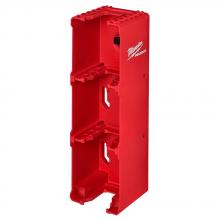 Milwaukee 48-22-8339 - PACKOUT™ M18™ Battery Rack