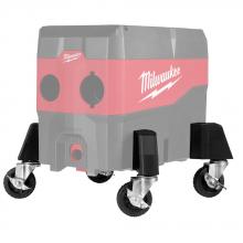 Milwaukee 48-59-1866 - M18™ Dual Bay Super Charger Starter Kit with 2 XC 6.0 FORGE™ Batteries