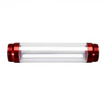 Milwaukee 49-16-2646 - M18™ Grease Gun 400g Clear Barrel