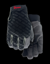 Watson Gloves 006-X - DAYTONA TITANFIBER PALM WASTENOT PERFORMANCE - X