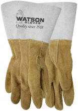 Watson Gloves 263-14 - WHAT THE BUCK - 14