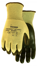 Watson Gloves 352-XXL - DESERT STORM - XXLARGE