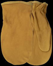 Watson Gloves 356-12 - ***SPECIAL ORDER*** WATERSHED WATER-OFF MITT - 12