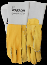 Watson Gloves 684-12 - THE RESISTOR - 12