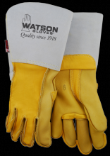 Watson Gloves 685-13 - ***SPECIAL ORDER*** VOLTAGE  - SIZE 13