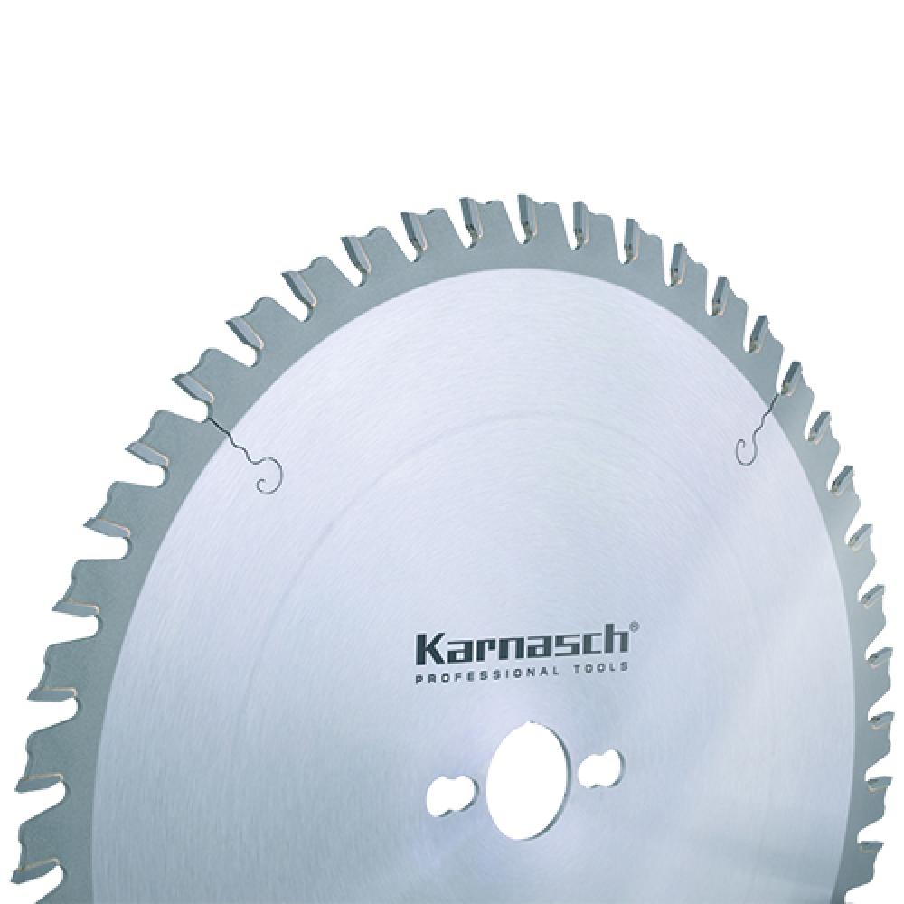 Carbide Tipped Circular Saw Blade Super construction saw 190x2,8/1,8x30mm 30 WZ - PH: 2-7-42