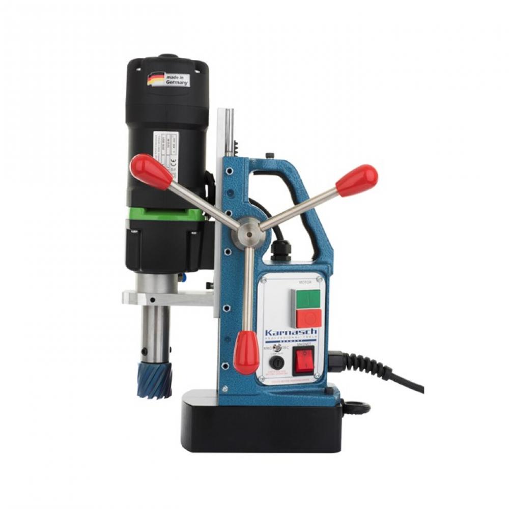 KA38 - Magnetic Core Drilling Machine