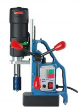 Karnasch 208021020 - KA40 - Magnetic Core Drilling Machine