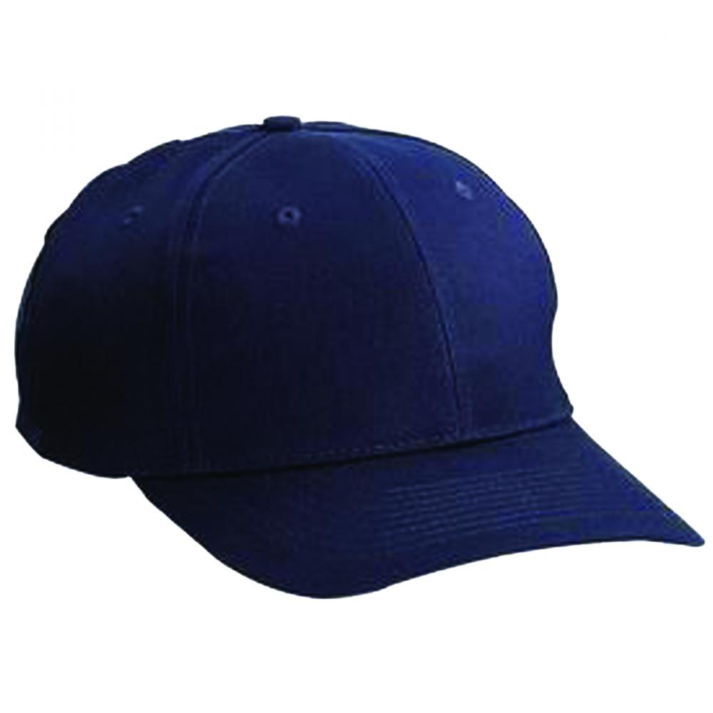 Baseball cap dark blue