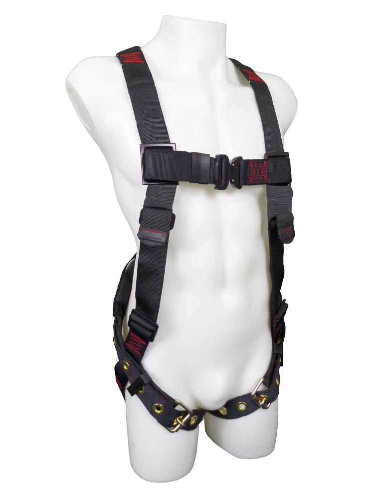 KOALA BEHR HARNESS/TB/1-D/UNIVERSAL SIZE