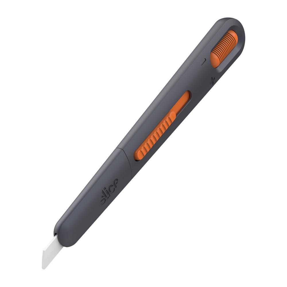 Slice Slim Pen Cutter, Adjustable