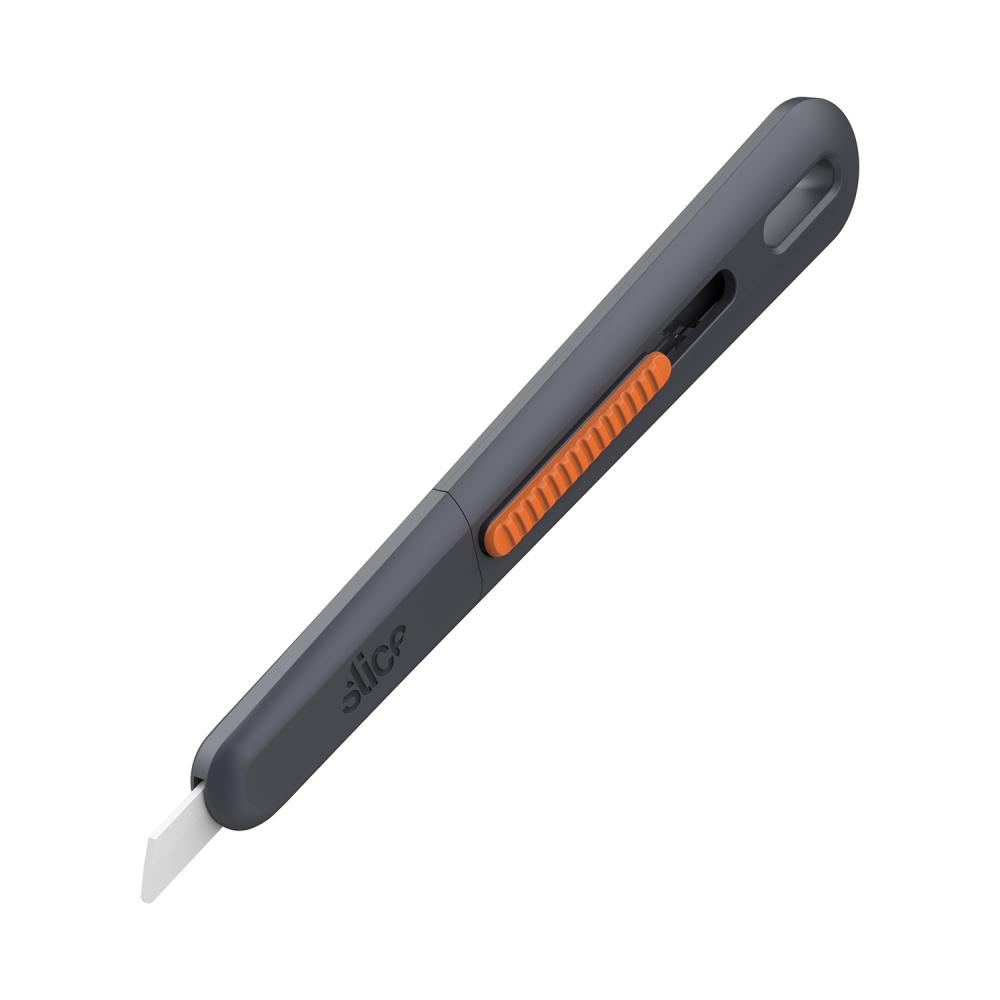 Slice Slim Pen Cutter, Manual