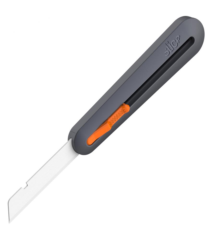 Slice Manual Industrial Knife