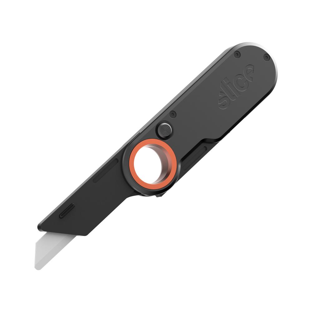 Slice Folding Utility Knife